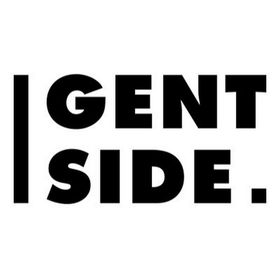 Logo Média GentSide