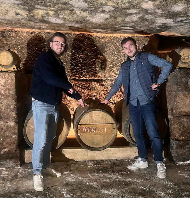 Le nouveau Whisky Assemblage : le Hors-Série 2023
