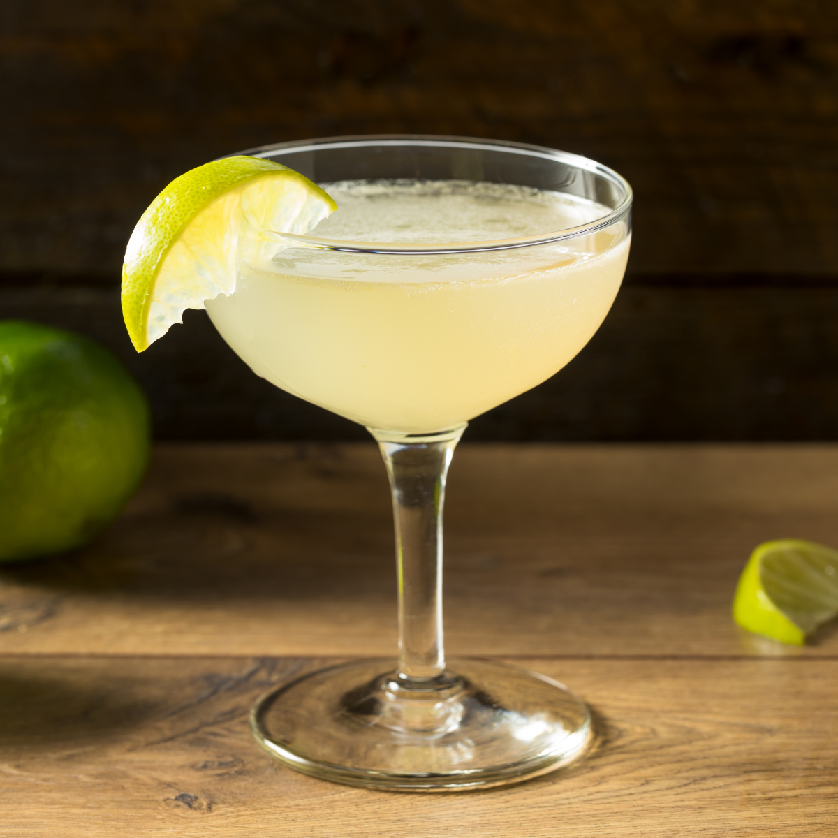 Daïquiri