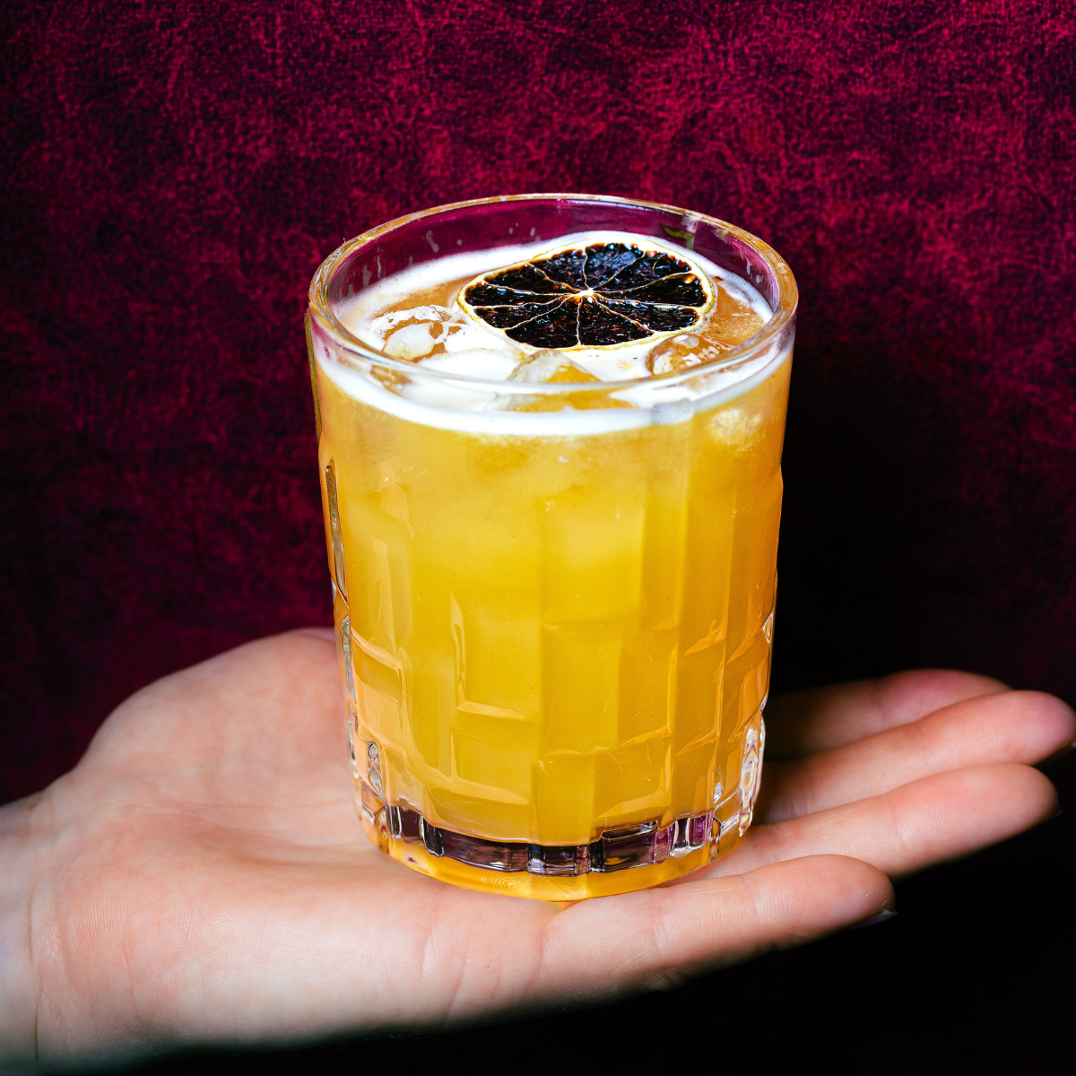 Passionnata