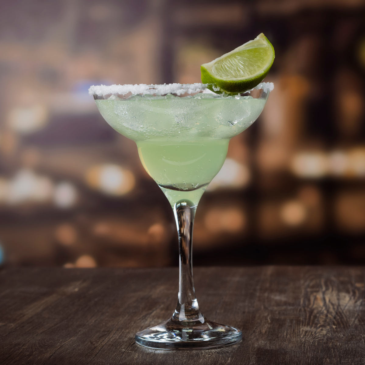 Margarita