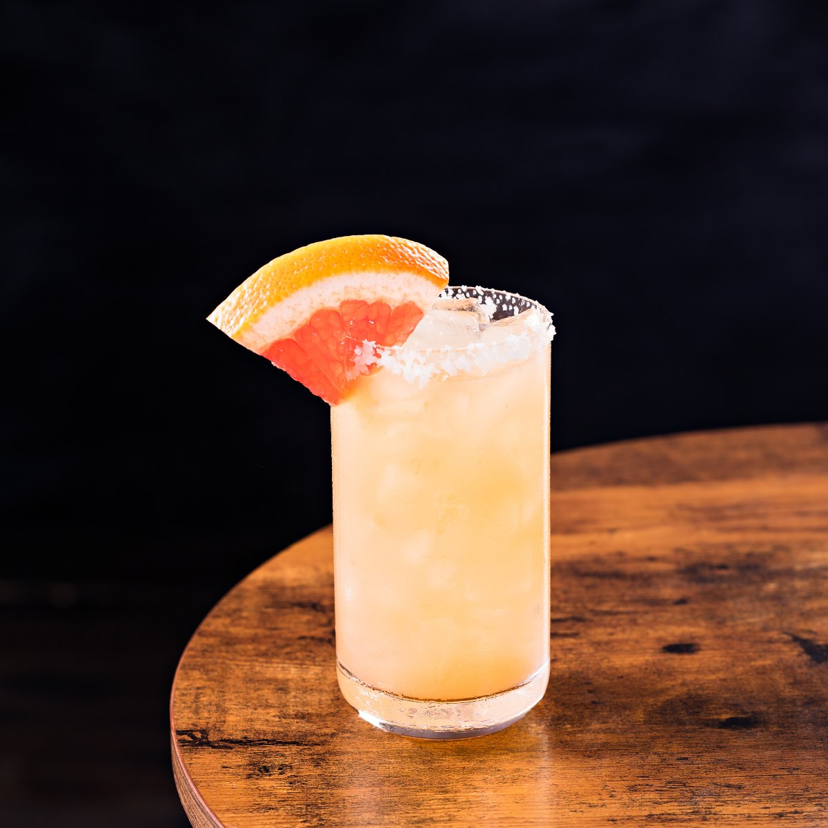 Paloma