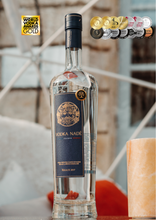 Load image into Gallery viewer, Vodka Nadé 2017
