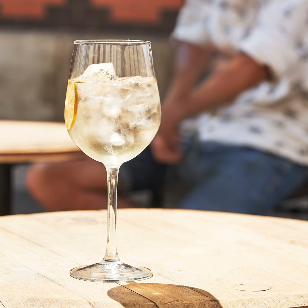 En Spritz
