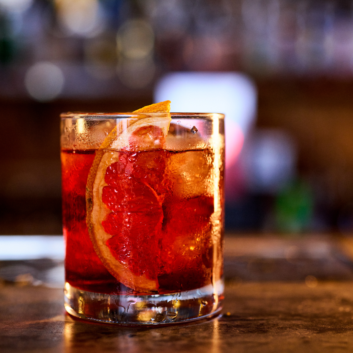 Negroni