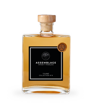Charger l&#39;image dans la galerie, Whisky ASSEMBLAGE | Tourbé  | Collection N°4
