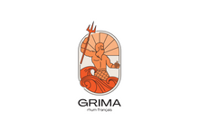 Load image into Gallery viewer, Rhum Grima
