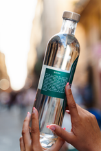 Charger l&#39;image dans la galerie, Menthe ROSA | Liqueur de menthe Bordelaise
