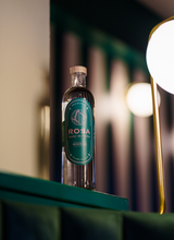 Charger l&#39;image dans la galerie, Menthe ROSA | Liqueur de menthe Bordelaise
