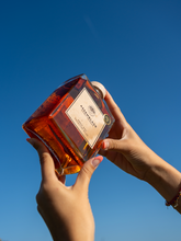 Charger l&#39;image dans la galerie, Whisky ASSEMBLAGE | Collection N°1.03
