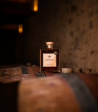 Charger l&#39;image dans la galerie, Whisky ASSEMBLAGE | Collection N°1.03
