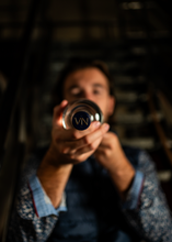 Load image into Gallery viewer, Vodka Nadé 2017
