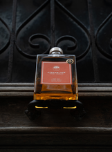 Charger l&#39;image dans la galerie, Whisky ASSEMBLAGE | Hors-Série 2023
