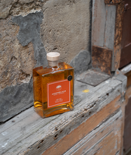 Charger l&#39;image dans la galerie, Whisky ASSEMBLAGE | Hors-Série 2023

