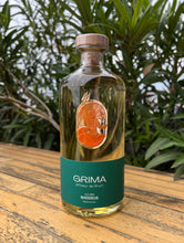 Load image into Gallery viewer, Rhum Grima | Rhodeus
