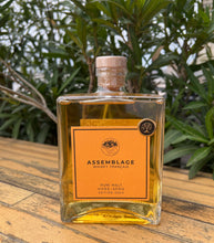 Charger l&#39;image dans la galerie, Whisky ASSEMBLAGE | Hors-Série 2024
