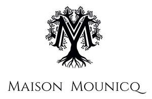 Logo Maison Mounicq