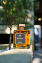 Charger l&#39;image dans la galerie, Whisky ASSEMBLAGE | Tourbé  | Collection N°4
