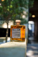 Charger l&#39;image dans la galerie, Whisky ASSEMBLAGE | Tourbé  | Collection N°4
