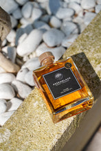 Charger l&#39;image dans la galerie, Whisky ASSEMBLAGE | Tourbé  | Collection N°4

