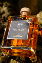 Charger l&#39;image dans la galerie, Whisky ASSEMBLAGE | Tourbé  | Collection N°4
