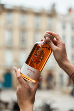 Load image into Gallery viewer, Rhum Grima - Brut de fût - 2023
