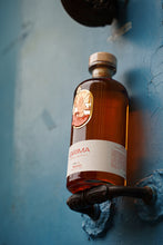 Load image into Gallery viewer, Rhum Grima - Brut de fût - 2023

