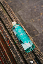 Charger l&#39;image dans la galerie, Menthe ROSA | Liqueur de menthe Bordelaise
