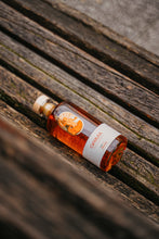 Load image into Gallery viewer, Rhum Grima - Brut de fût - 2023
