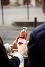 Load image into Gallery viewer, Rhum Grima - Brut de fût - 2023
