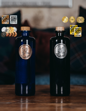 Charger l&#39;image dans la galerie, Gin Avem Le Duo : Hippolais | Corvus
