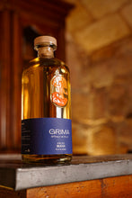 Load image into Gallery viewer, Rhum Grima | Blicca
