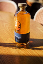 Load image into Gallery viewer, Rhum Grima | Blicca
