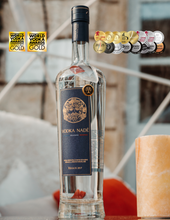 Load image into Gallery viewer, Vodka Nadé 2017
