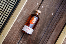 Load image into Gallery viewer, Rhum Grima - Fût unique - Merlot - 2024
