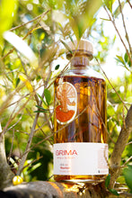 Load image into Gallery viewer, Rhum Grima - Fût unique - Merlot - 2024
