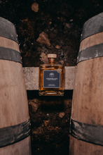 Charger l&#39;image dans la galerie, Whisky ASSEMBLAGE | Collection N°2.01
