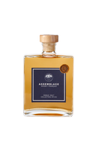 Charger l&#39;image dans la galerie, Whisky ASSEMBLAGE | Collection N°2.01
