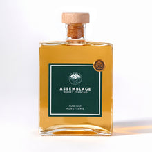 Charger l&#39;image dans la galerie, Whisky ASSEMBLAGE | Hors-Série
