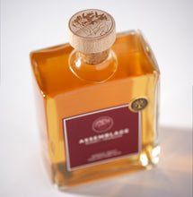 Charger l&#39;image dans la galerie, Whisky ASSEMBLAGE | Collection N°3
