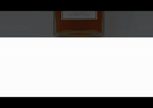 Load image into Gallery viewer, Whiskey BLEND - Collection N°1.01
