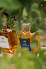 Load image into Gallery viewer, Whisky ASSEMBLAGE | Collection N°2
