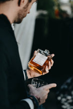 Charger l&#39;image dans la galerie, Whisky ASSEMBLAGE | Collection N°1.03
