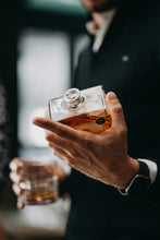 Charger l&#39;image dans la galerie, Whisky ASSEMBLAGE | Collection N°1.03

